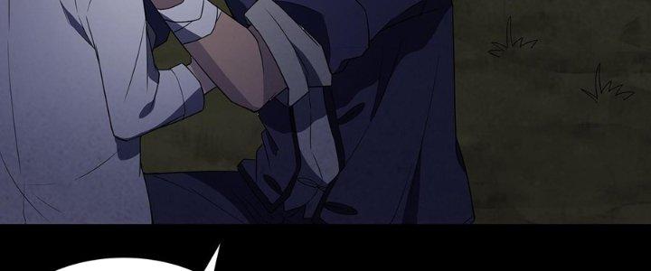 Hành Tẩu Âm Dương Chapter 13 - Trang 2