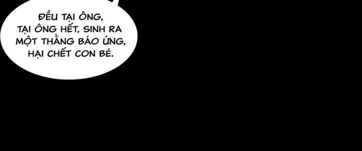 Hành Tẩu Âm Dương Chapter 13 - Trang 2