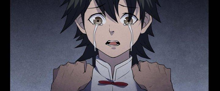 Hành Tẩu Âm Dương Chapter 13 - Trang 2