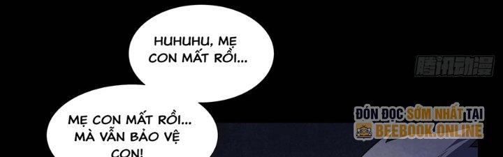 Hành Tẩu Âm Dương Chapter 13 - Trang 2