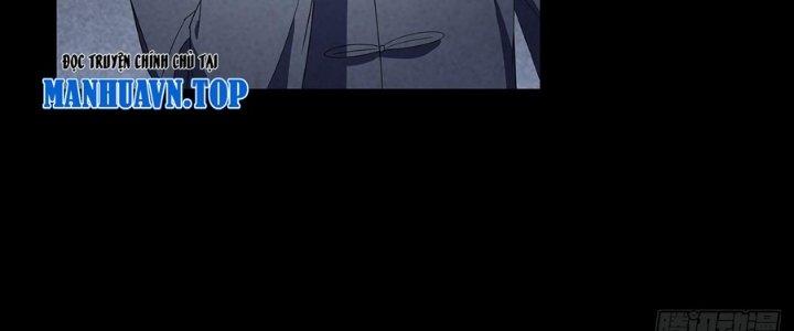 Hành Tẩu Âm Dương Chapter 13 - Trang 2