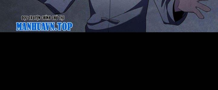 Hành Tẩu Âm Dương Chapter 13 - Trang 2