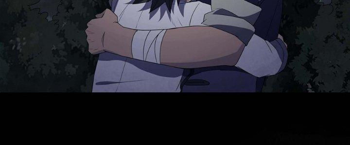 Hành Tẩu Âm Dương Chapter 13 - Trang 2