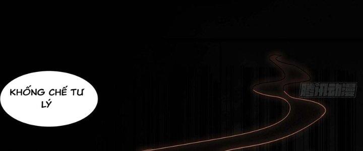 Hành Tẩu Âm Dương Chapter 13 - Trang 2