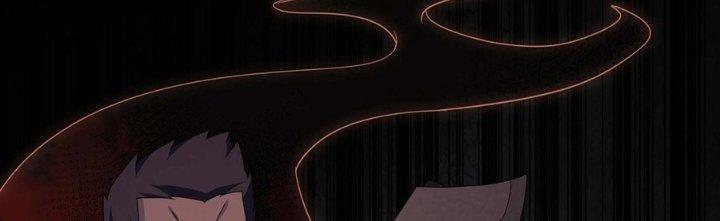 Hành Tẩu Âm Dương Chapter 13 - Trang 2