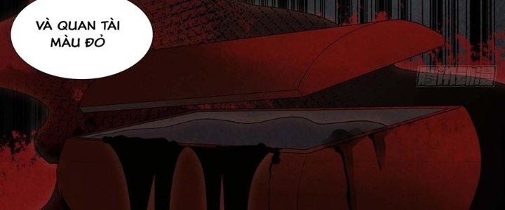 Hành Tẩu Âm Dương Chapter 13 - Trang 2