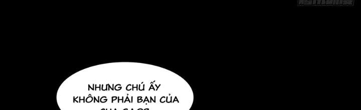 Hành Tẩu Âm Dương Chapter 13 - Trang 2