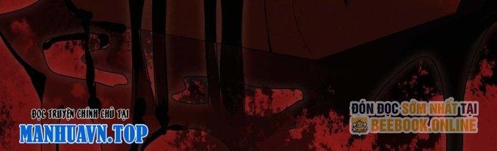 Hành Tẩu Âm Dương Chapter 13 - Trang 2