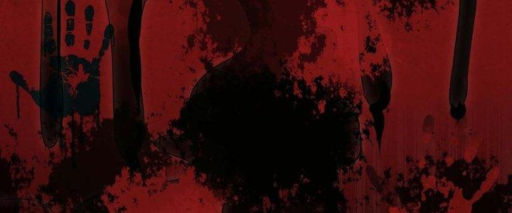 Hành Tẩu Âm Dương Chapter 13 - Trang 2