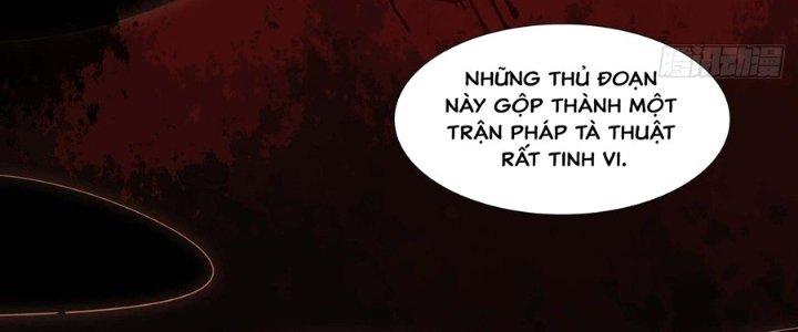 Hành Tẩu Âm Dương Chapter 13 - Trang 2