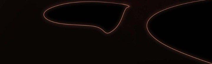 Hành Tẩu Âm Dương Chapter 13 - Trang 2