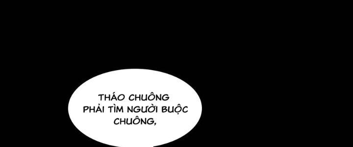 Hành Tẩu Âm Dương Chapter 13 - Trang 2