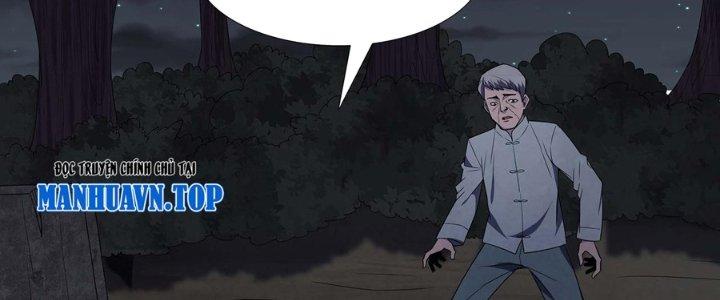 Hành Tẩu Âm Dương Chapter 13 - Trang 2