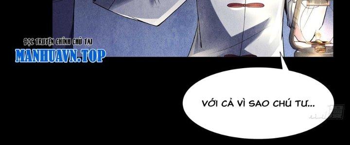 Hành Tẩu Âm Dương Chapter 14 - Trang 2