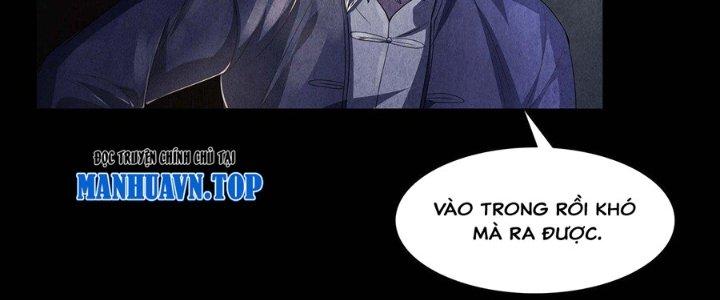 Hành Tẩu Âm Dương Chapter 14 - Trang 2