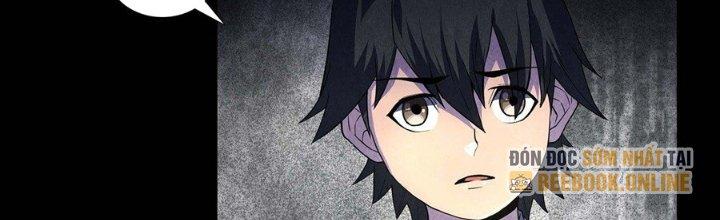 Hành Tẩu Âm Dương Chapter 14 - Trang 2