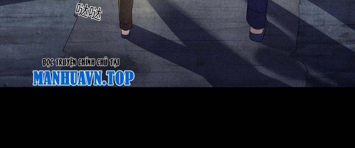 Hành Tẩu Âm Dương Chapter 14 - Trang 2