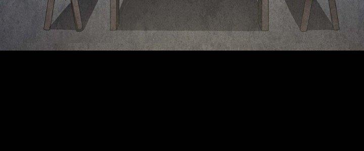 Hành Tẩu Âm Dương Chapter 14 - Trang 2