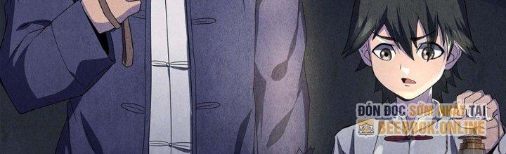 Hành Tẩu Âm Dương Chapter 14 - Trang 2