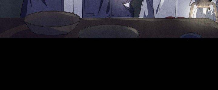 Hành Tẩu Âm Dương Chapter 14 - Trang 2