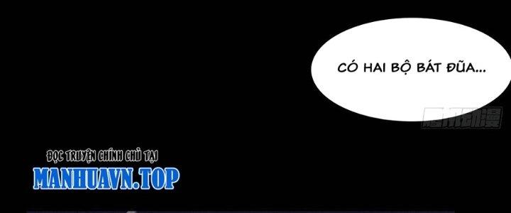 Hành Tẩu Âm Dương Chapter 14 - Trang 2