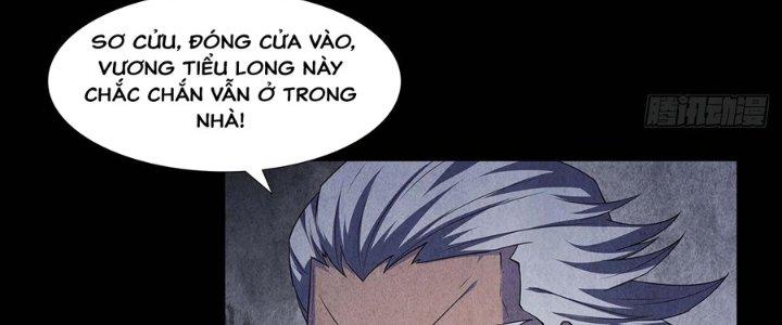 Hành Tẩu Âm Dương Chapter 14 - Trang 2