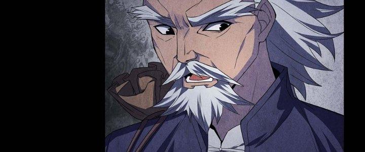 Hành Tẩu Âm Dương Chapter 14 - Trang 2