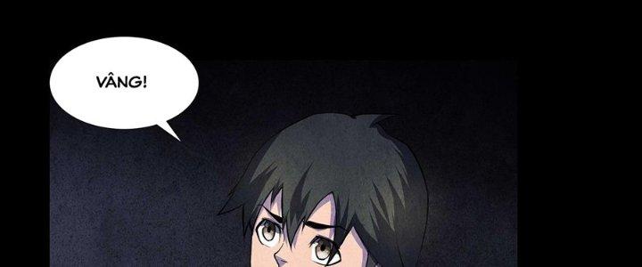 Hành Tẩu Âm Dương Chapter 14 - Trang 2