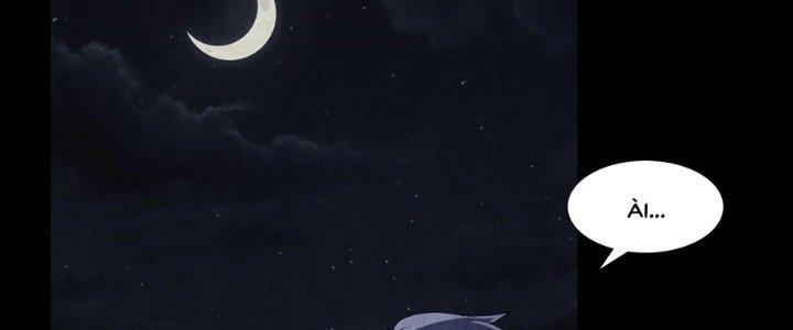 Hành Tẩu Âm Dương Chapter 14 - Trang 2