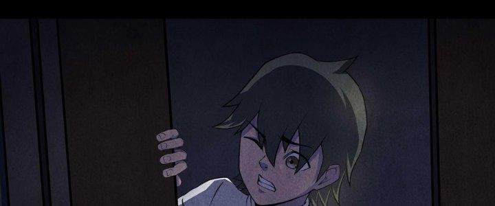 Hành Tẩu Âm Dương Chapter 14 - Trang 2