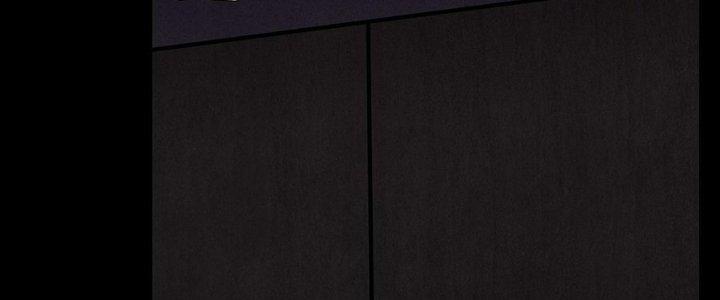 Hành Tẩu Âm Dương Chapter 14 - Trang 2