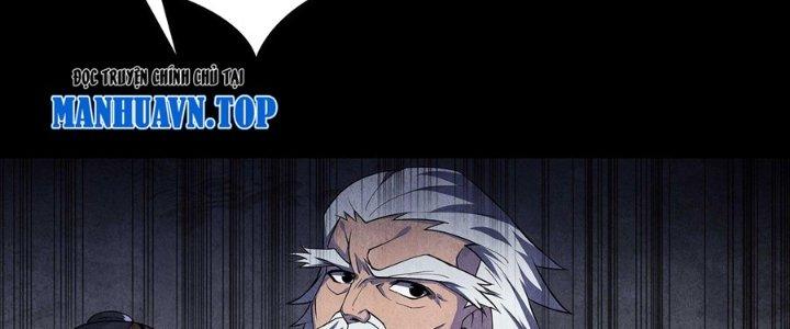 Hành Tẩu Âm Dương Chapter 14 - Trang 2