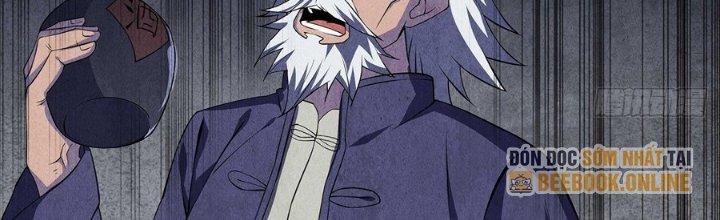 Hành Tẩu Âm Dương Chapter 14 - Trang 2