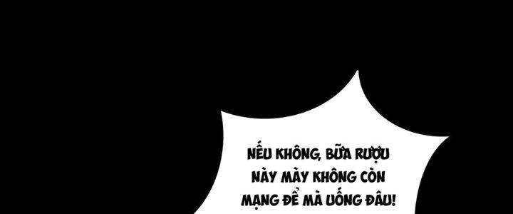 Hành Tẩu Âm Dương Chapter 14 - Trang 2