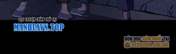 Hành Tẩu Âm Dương Chapter 14 - Trang 2