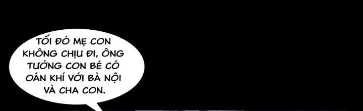 Hành Tẩu Âm Dương Chapter 14 - Trang 2