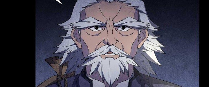 Hành Tẩu Âm Dương Chapter 14 - Trang 2