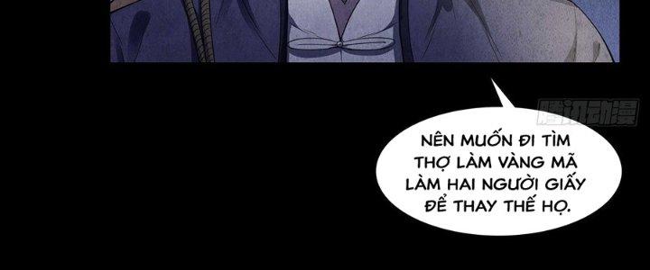 Hành Tẩu Âm Dương Chapter 14 - Trang 2