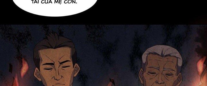 Hành Tẩu Âm Dương Chapter 14 - Trang 2