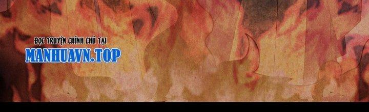 Hành Tẩu Âm Dương Chapter 14 - Trang 2