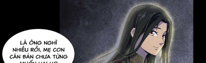 Hành Tẩu Âm Dương Chapter 14 - Trang 2