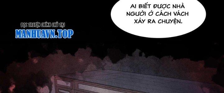 Hành Tẩu Âm Dương Chapter 14 - Trang 2