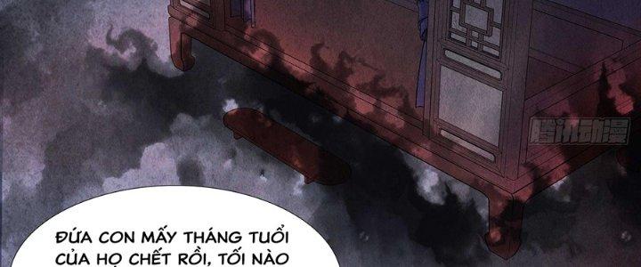 Hành Tẩu Âm Dương Chapter 14 - Trang 2