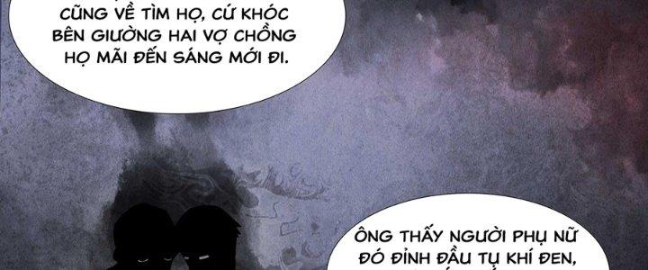 Hành Tẩu Âm Dương Chapter 14 - Trang 2