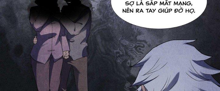 Hành Tẩu Âm Dương Chapter 14 - Trang 2
