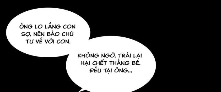 Hành Tẩu Âm Dương Chapter 14 - Trang 2