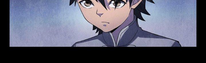 Hành Tẩu Âm Dương Chapter 14 - Trang 2