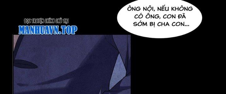 Hành Tẩu Âm Dương Chapter 14 - Trang 2