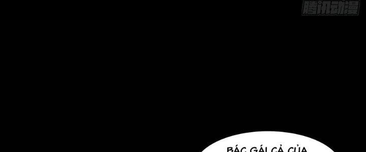 Hành Tẩu Âm Dương Chapter 14 - Trang 2