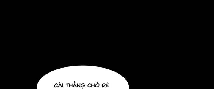 Hành Tẩu Âm Dương Chapter 14 - Trang 2